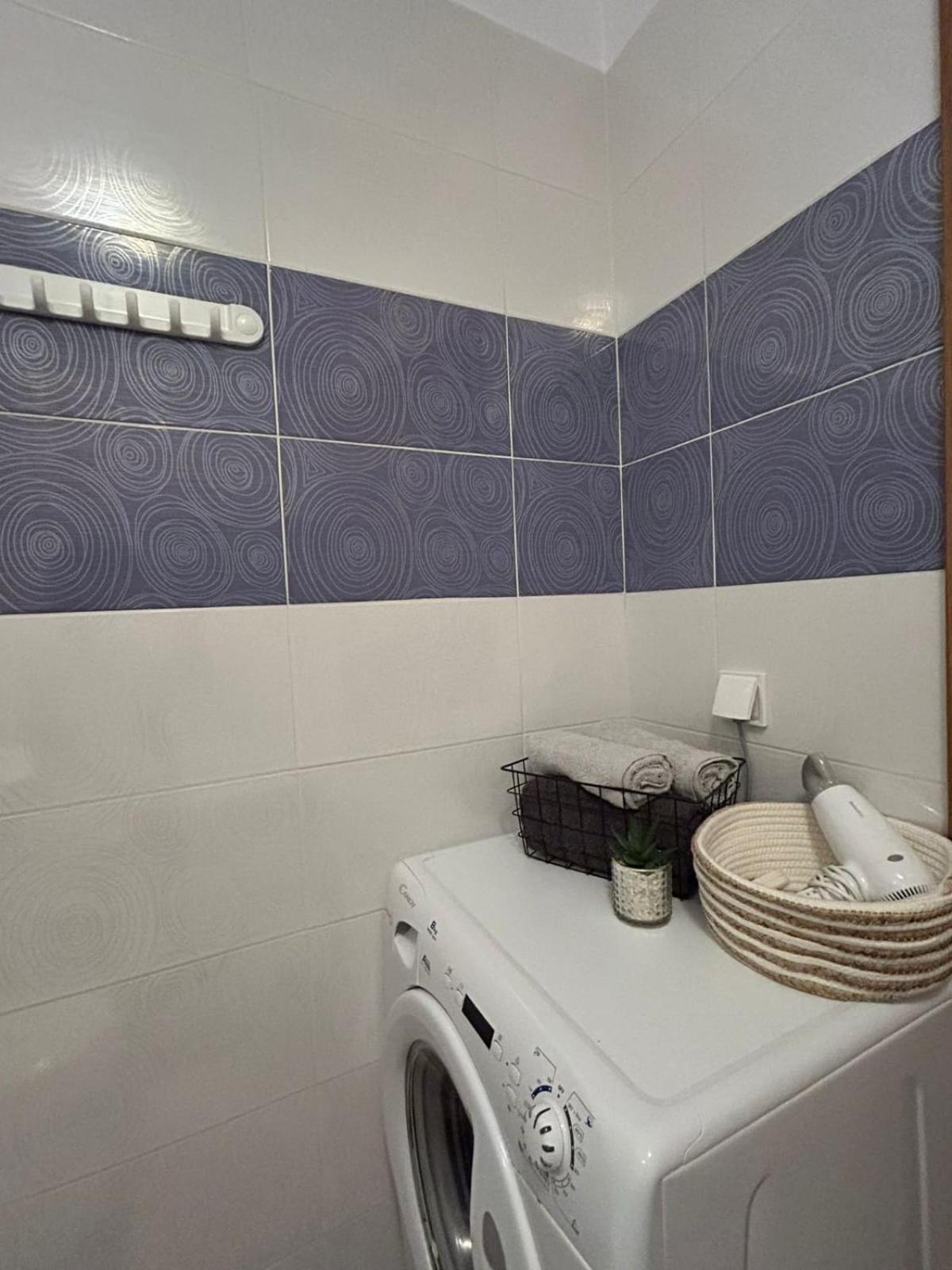 Pitters Home Two Sibiu Bagian luar foto